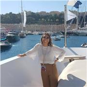 Bilingue Italiano - Spagnolo